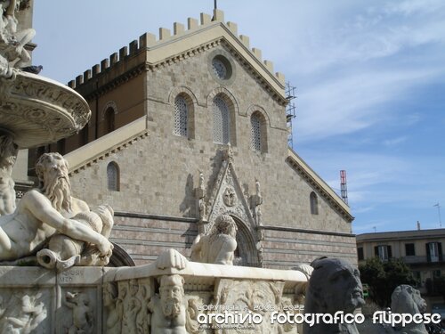 foto duomo 077